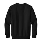 Hilbers Athletic Dept. Heavyweight Fleece Crew Sweatshirt