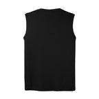 Hilbers Athletic Dept. Sleeveless Competitor™ Tee