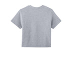 Hilbers Athletic Dept. Women’s Heavyweight Boxy Tee