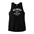 Hilbers Athletic Dept. Women’s Tri-Blend Wicking Tank