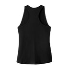 Hilbers Athletic Dept. Women’s Tri-Blend Wicking Tank