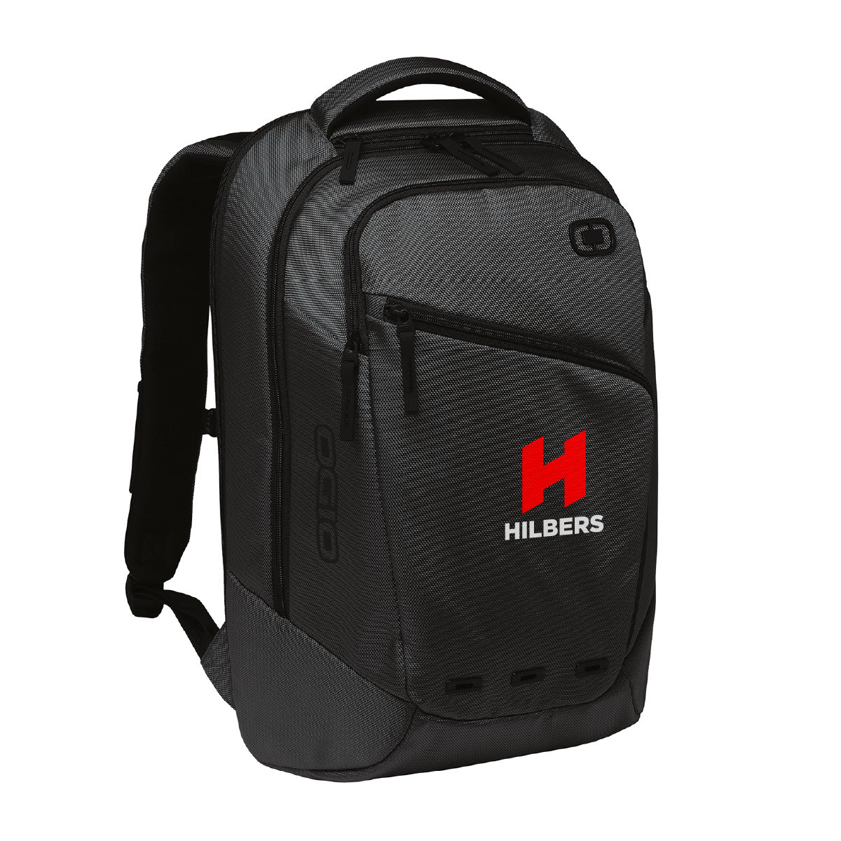 Hilbers OGIO® Ace Pack