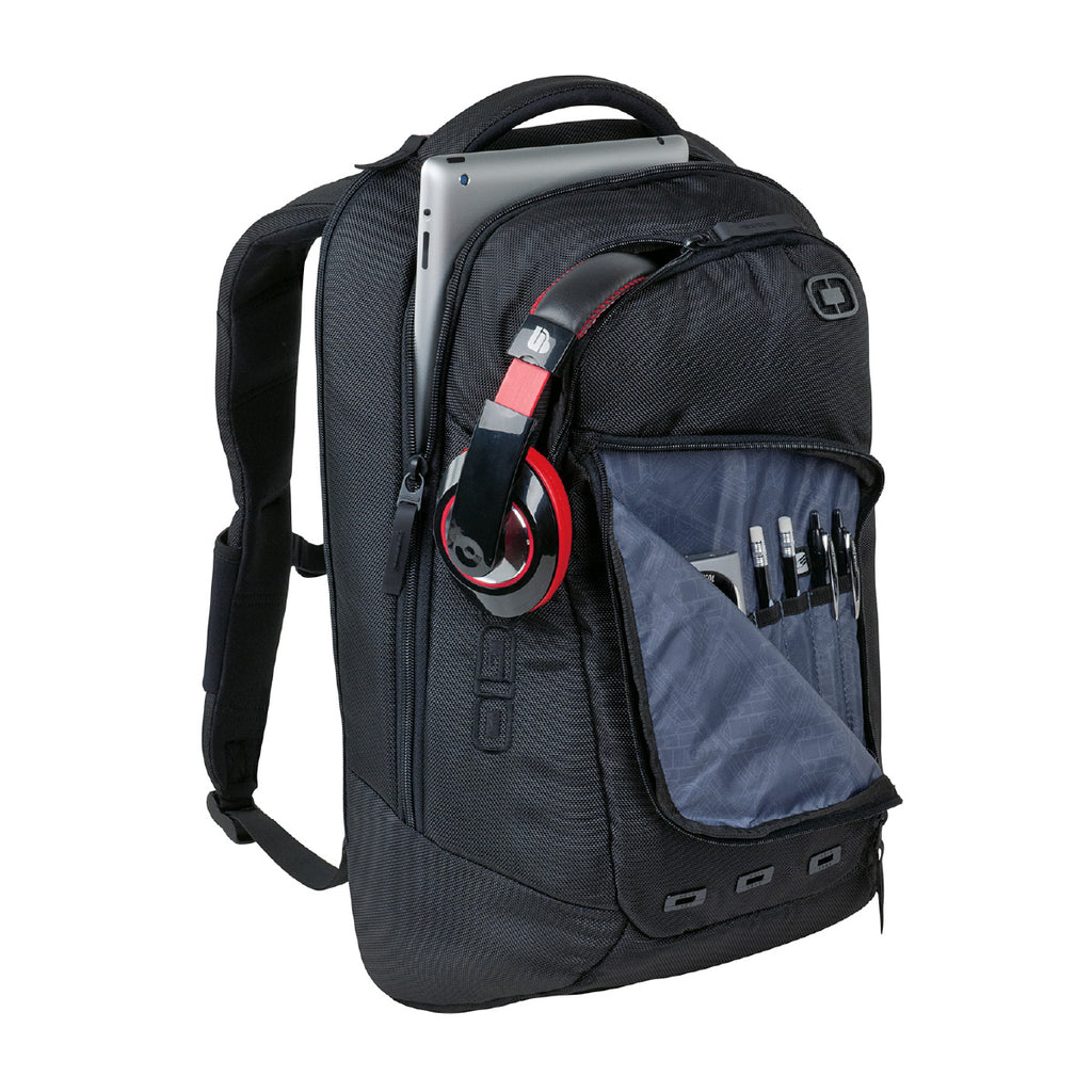 Hilbers OGIO® Ace Pack