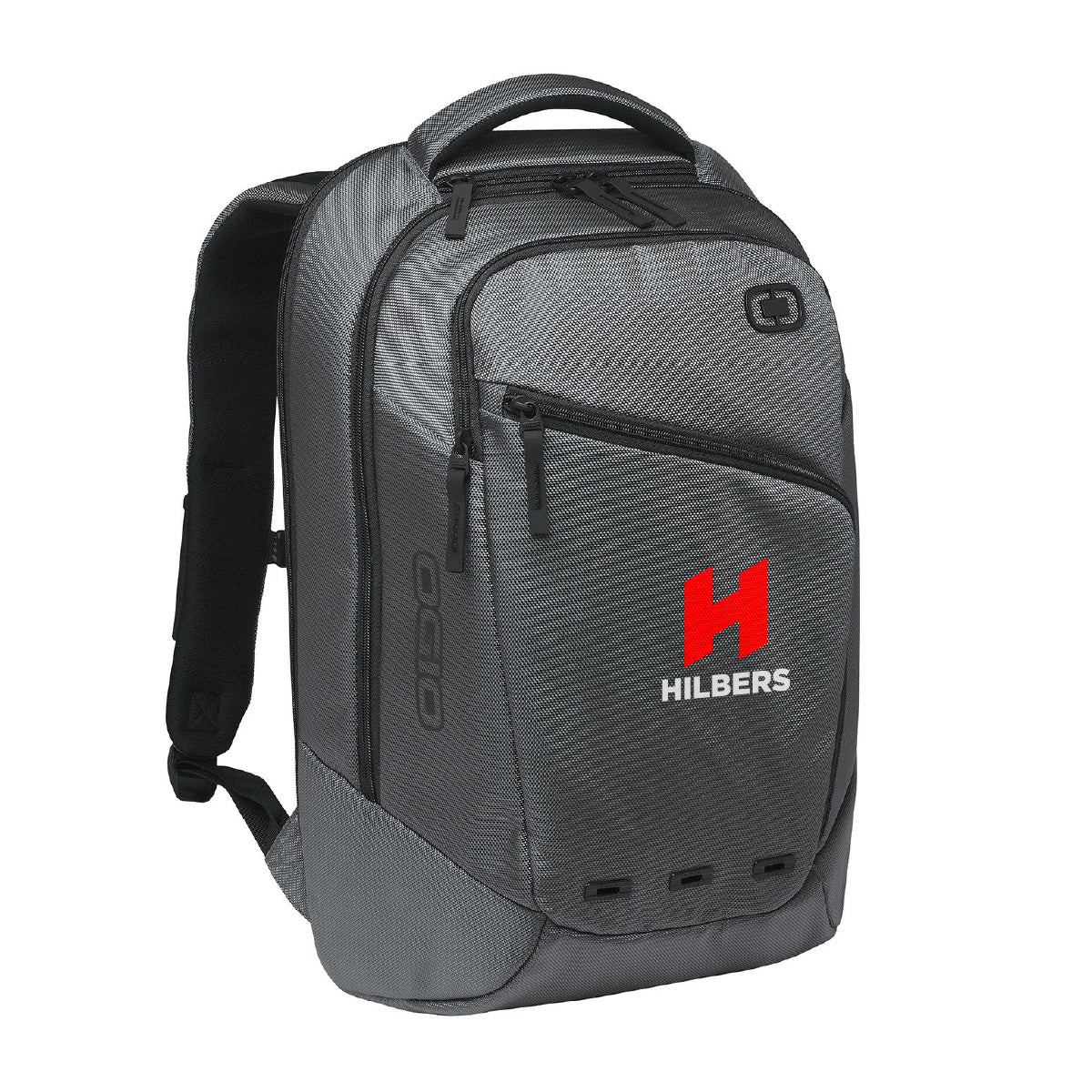 Hilbers OGIO® Ace Pack