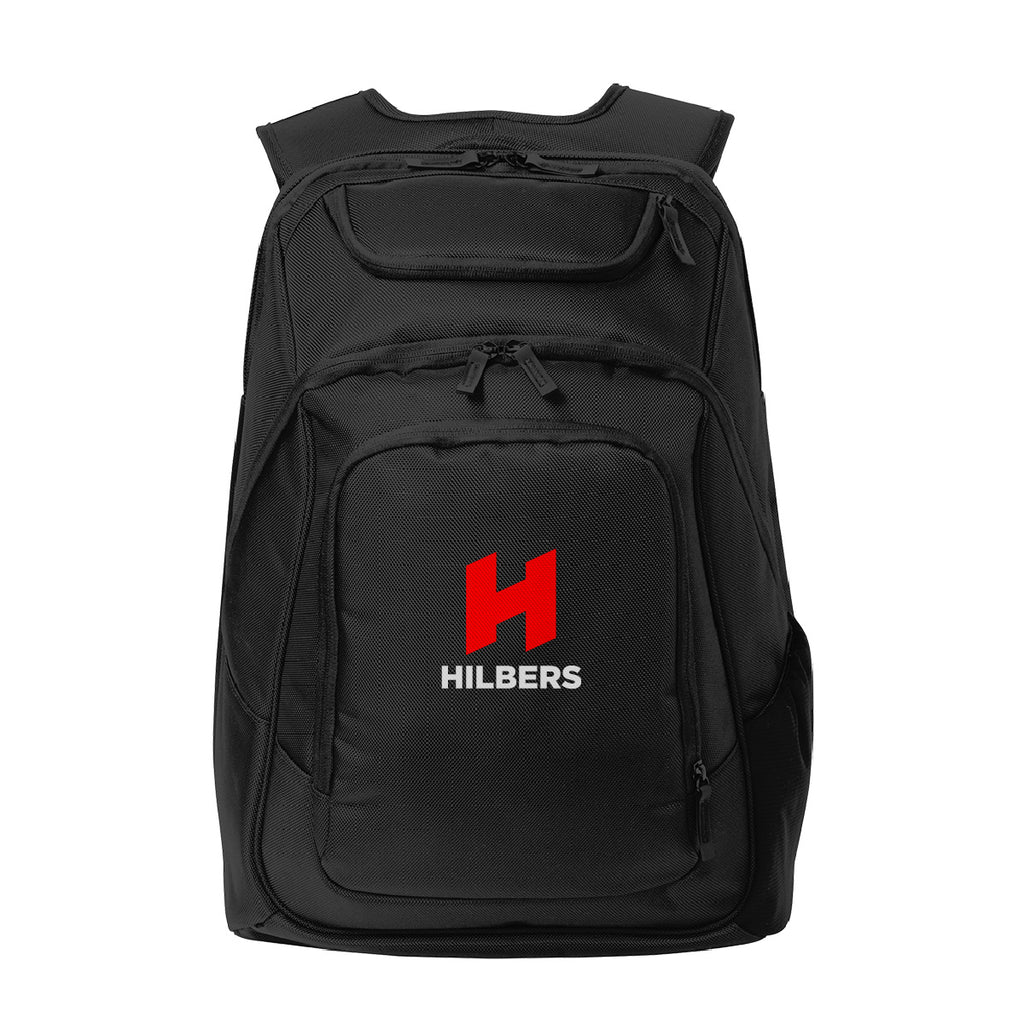 Hilbers Exec Backpack
