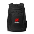 Hilbers Exec Backpack