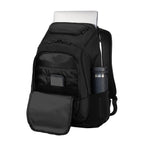 Hilbers Exec Backpack