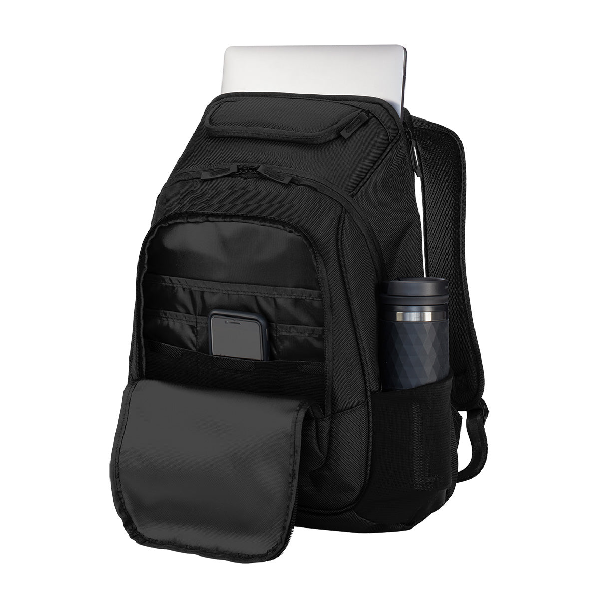 Hilbers Exec Backpack