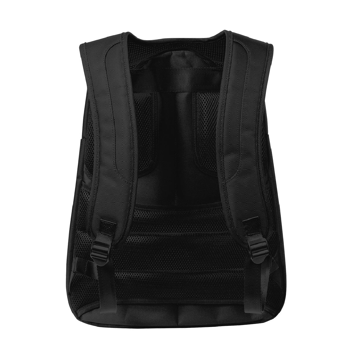 Hilbers Exec Backpack