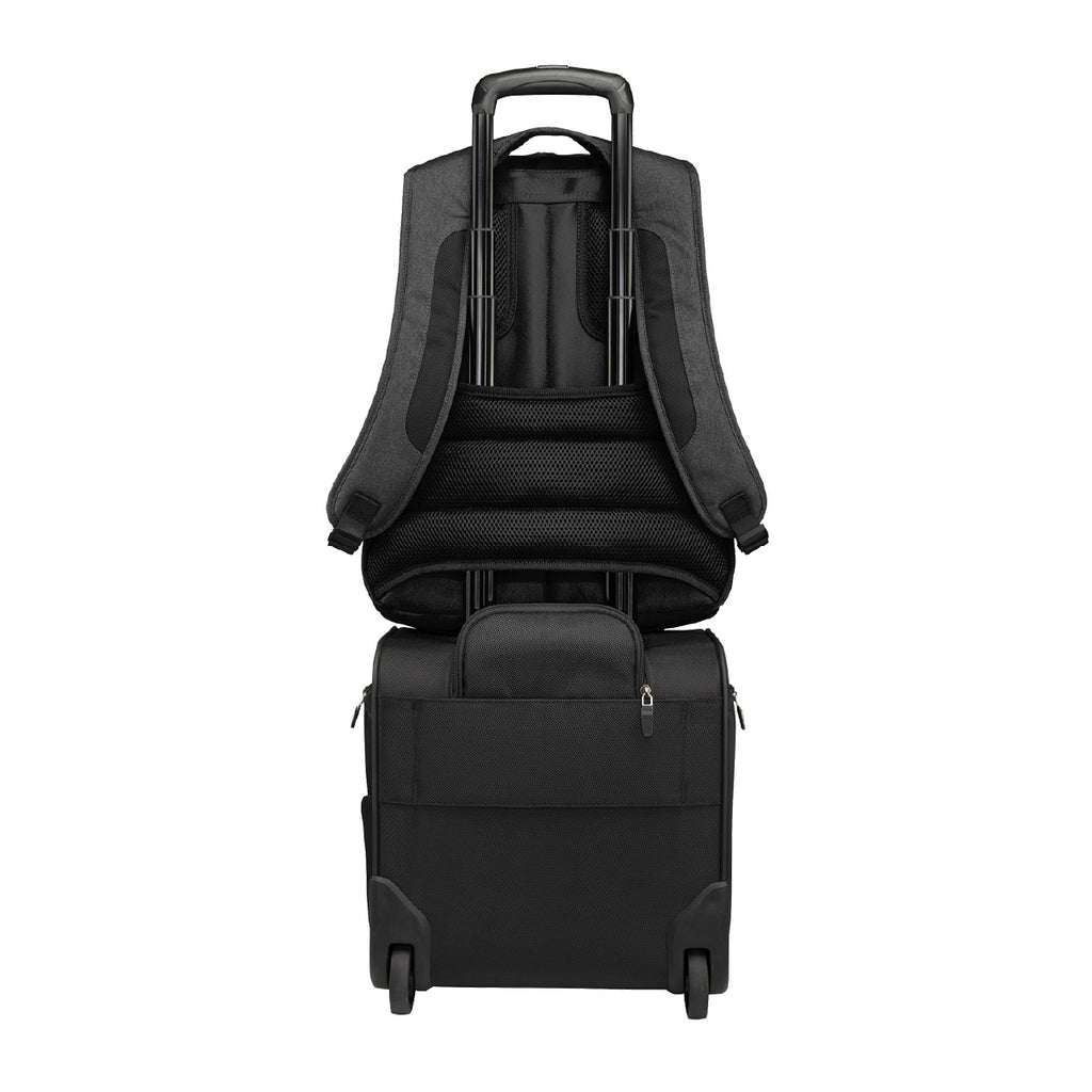 Hilbers Exec Backpack