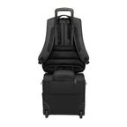 Hilbers Exec Backpack