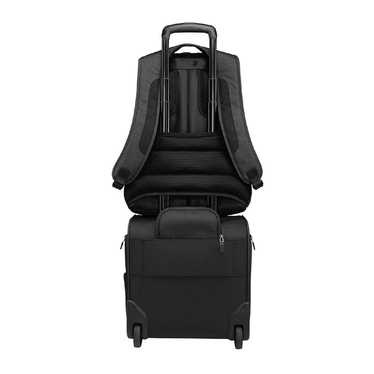 Hilbers Exec Backpack