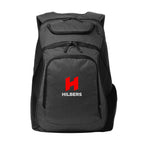 Hilbers Exec Backpack