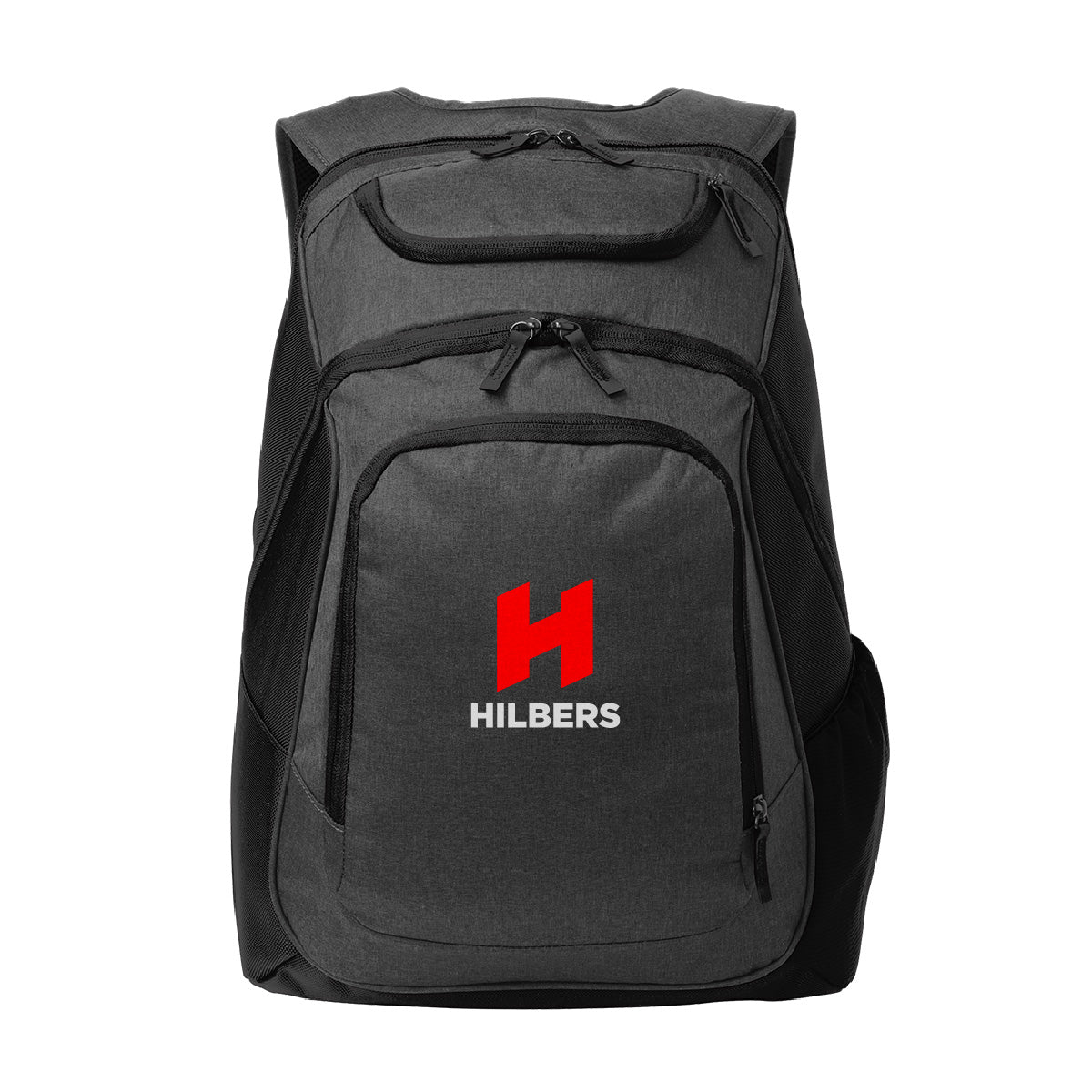 Hilbers Exec Backpack