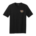 Hilbers Cousin Leroy Holiday T-Shirt