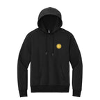 Hilbers Major Award Holiday Hoodie