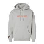 Hilbers Fit Heavyweight Hoodie