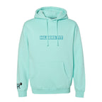 Hilbers Fit Heavyweight Hoodie