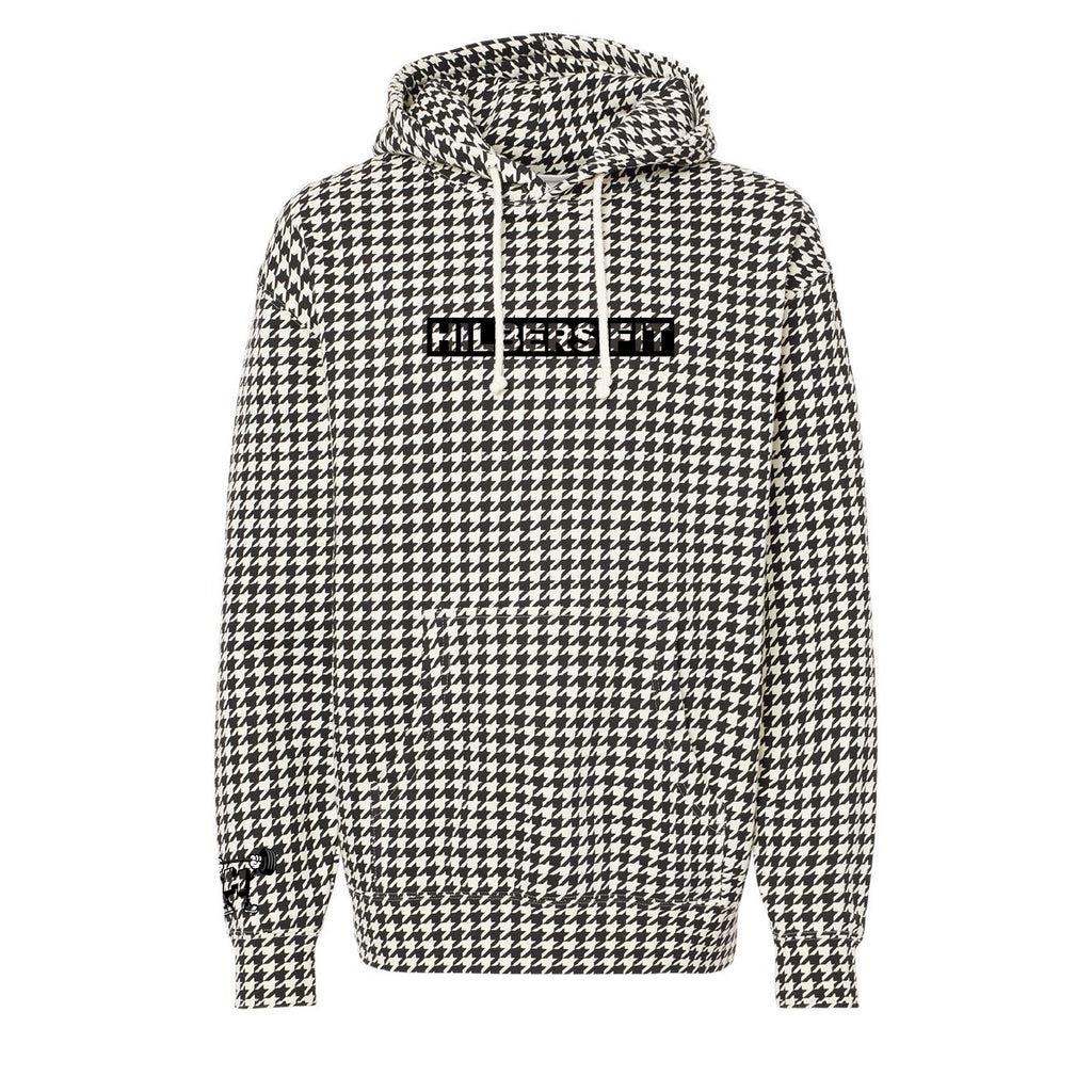 Hilbers Fit Heavyweight Hoodie