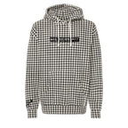 Hilbers Fit Heavyweight Hoodie