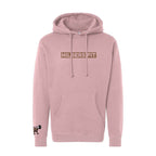 Hilbers Fit Heavyweight Hoodie