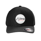 Hilbers Golf TravisMathew Rad Flexback Cap