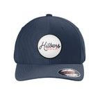 Hilbers Golf TravisMathew Rad Flexback Cap