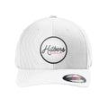 Hilbers Golf TravisMathew Rad Flexback Cap