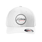 Hilbers Golf TravisMathew Rad Flexback Cap