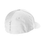 Hilbers Golf TravisMathew Rad Flexback Cap