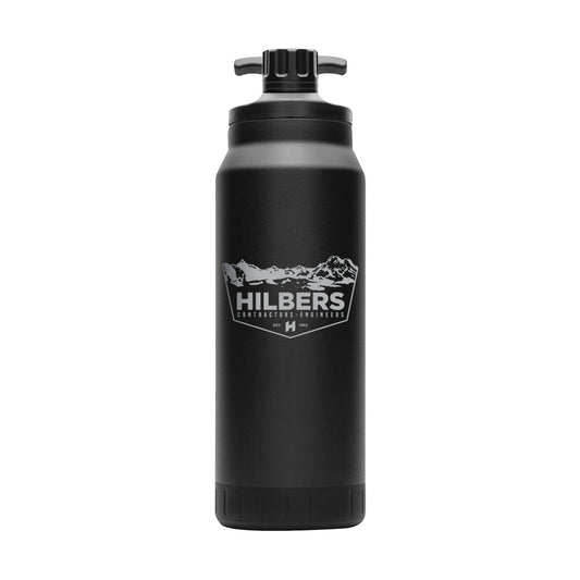 Hilbers 340z Mag Bottle