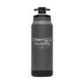 Hilbers 34 oz Mag Bottle