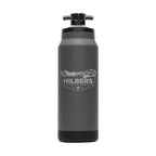 Hilbers 34 oz Mag Bottle
