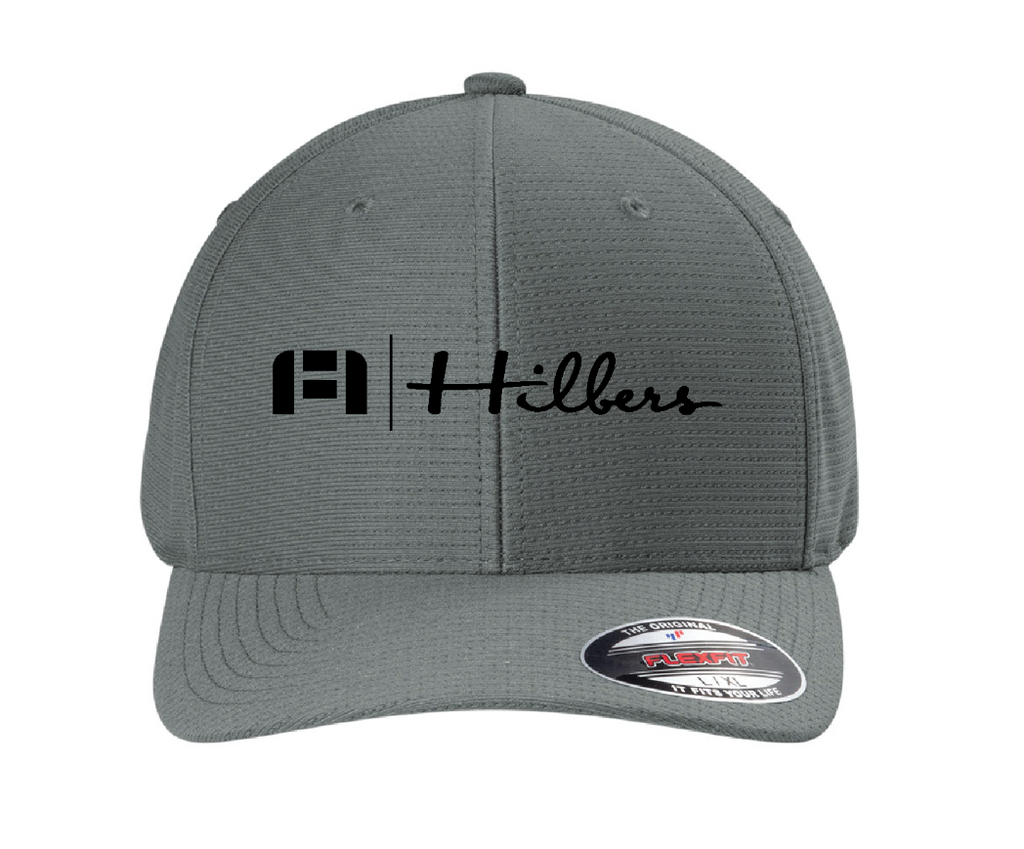 Hilbers x TravisMathew Tonal Cap