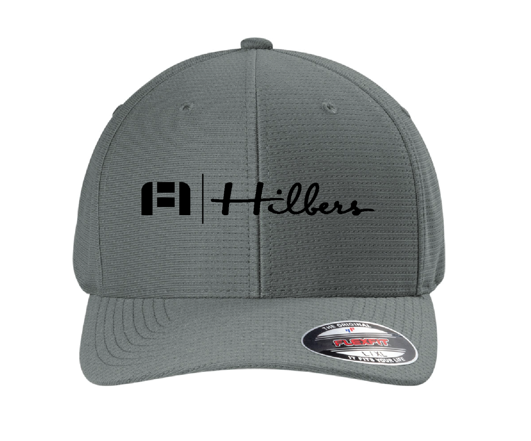 Hilbers x TravisMathew Tonal Cap