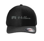 Hilbers x TravisMathew Tonal Cap