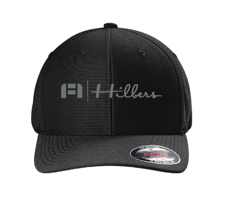 Hilbers x TravisMathew Tonal Cap