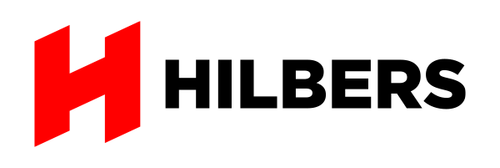 HilbersStore