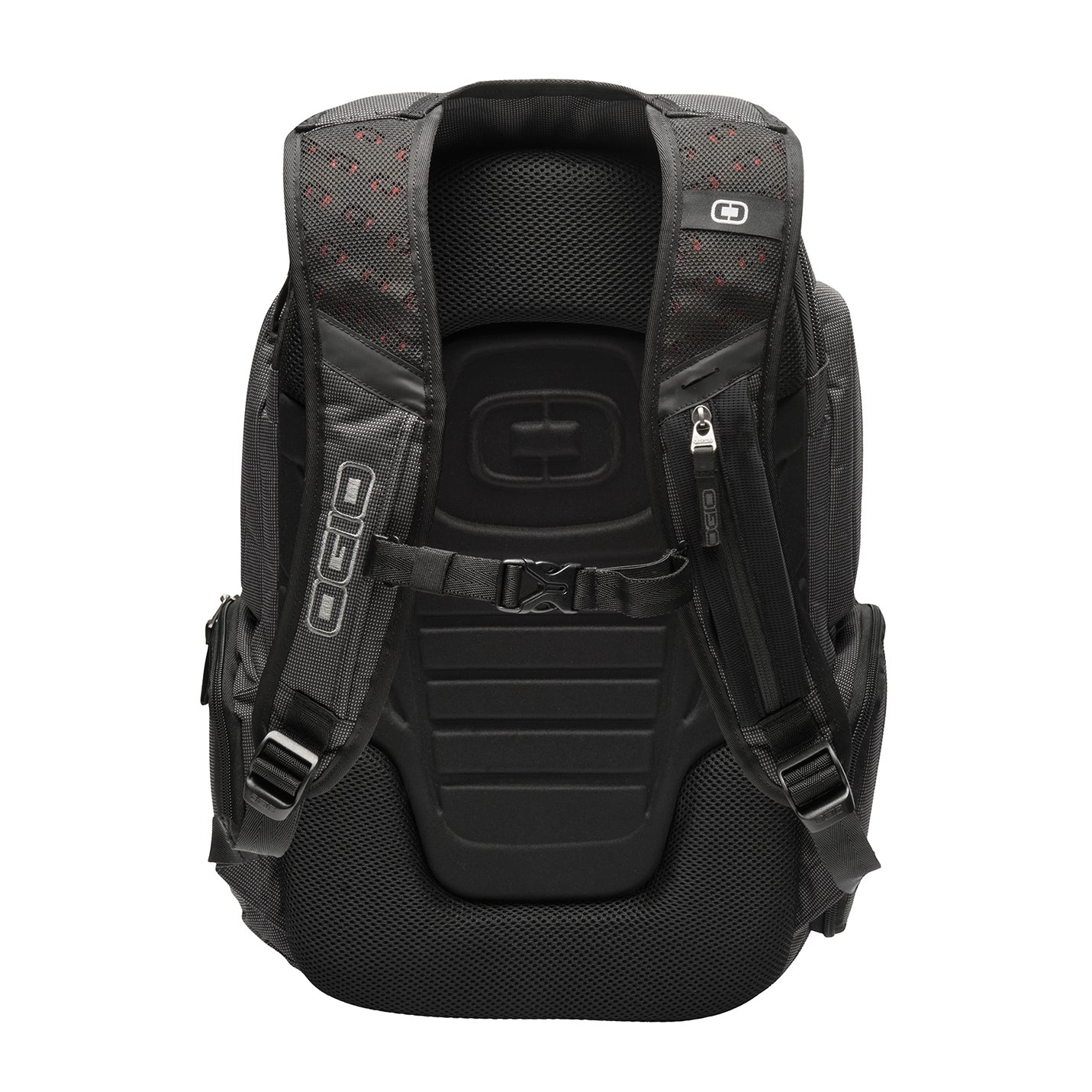 Hilbers Ogio Professional Laptop Backpack