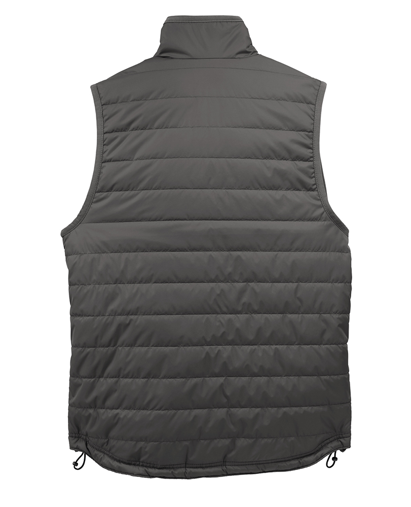 Hilbers - Carhartt Gilliam Vest - CT102286