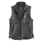 Hilbers - Carhartt Gilliam Vest - CT102286