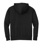 Hilbers Founder Hoodie - DT1101