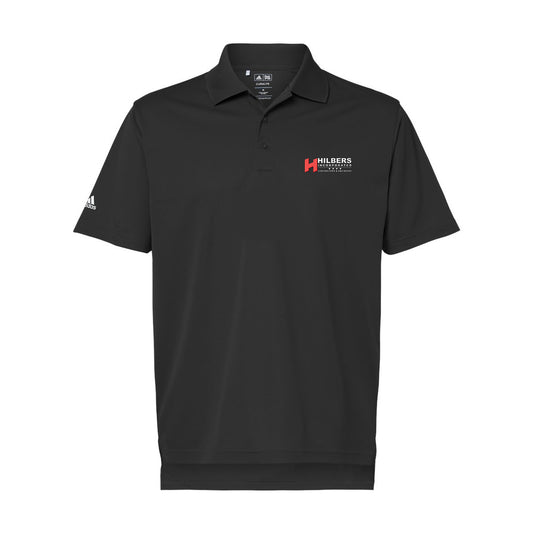 Hilbers Men's Branded Polo Shirt - A130