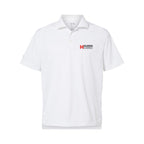 Hilbers Men's Branded Polo Shirt - A130